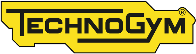 Technogym Logo